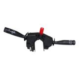 Ford Fiesta - Ka 1995 - 2003 Arasi Far Sinyal Kolu Fr - 07 374763542