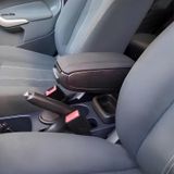 Ford Fiesta Kol Dayama Kolçak 2009 2017 Model