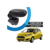 Ford Fiesta Kol Dayama Kolçak Vidasız 2009-2019 Niken