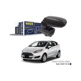 Ford Fiesta Kol Dayama Kolçak Vidasız Orta Konsol Niken 2009+