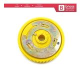 Ford Fiesta MK4/5 5-Kapı için Arka Silecek Motor Tamir Dişlisi 0390201532