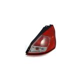 Ford Fiesta Mk7,5 Arka Stop Lambası Sağ 2013-2018 C1BB13404AE