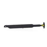 Ford Fiesta Motor Kaput Dil Mandalı 2002/2008