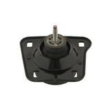 Ford Fiesta Motor Takozu Sağ Motor Kulağı 1996-2002