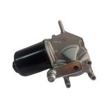 Ford Fiesta Ön Cam Silecek Motoru Silgi Motoru 2002-2008