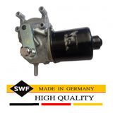 Ford Fiesta Ön Cam Silgi Motoru Silecek Motoru 471.328 Swf 02-08