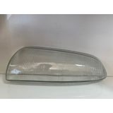 Ford Fiesta Ön Far Camı Sol Ağlayan Surat Makyajsız 1996-1999 Cam