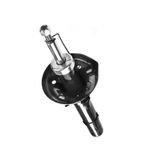 FORD FİESTA ÖN SOL AMORTİSÖR MAYSAN MARKA 2S6118146DA
