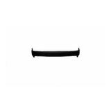 FORD FİESTA ÖN TAMPON 1989-1995 89FB17K819JC