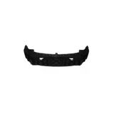 Ford Fiesta Ön Tampon Alt Koruma Plastiği 2012- (Oem No: C1Bb8B384Bb)
