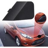 Ford Fiesta Ön Tampon Çeki Demir Kapagi 2008-2012 322442756