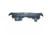 FORD FİESTA ÖN TAMPON DARBE EMİCİ PLASTİK 2012- C1BB17H763AD
