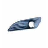 FORD FİESTA ÖN TAMPON PANJURU KROM SİSLİ SOL 2012- C1BB15A299AB5YZ9