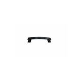 FORD FİESTA ÖN TAMPON TAKVİYESİ 2012- C1BB17K876AE