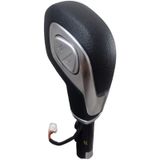 Ford Fiesta Otomatik Vites Topuzu [2013-2018]