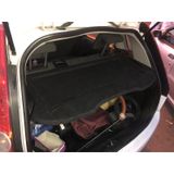 Ford Fiesta Pandizot Bagaj Rafi 2003-2008 435427463