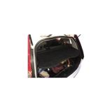 Ford Fiesta Pandizot Bagaj Rafı 2003-2008
