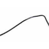 FORD FİESTA RADYATOR YEDEK SU DEPO HORTUMU BENZİNLİ 2008/2012
