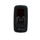 FORD FİESTA SAĞ - SOL TEKLİ CAM AÇMA DÜĞMESİ ANAHTARI 2009--2012