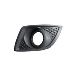 Ford Fiesta Sol Sis Far Çerçevesi 2006-2008
