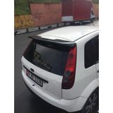 Ford Fiesta St Spoiler Tek Kapı (2002-2008)