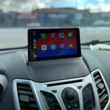 Ford Fiesta Trend Paket Android Multimedya Sistemi 4-64 Cadence (2013-2018)+360 Kamera