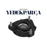 Ford Fıesta V 1.25i 2001-2008 Amortisör Takozu Ön Sol-sağ Dd32-34-380 1146153 2s613k155ae