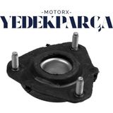 Ford Fıesta V 1.25I 2001-2008 Amortisör Takozu Ön Sol-Sağ DD32-34-380|1146153|2S613K155AE - Hepsi