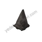 Ford Fiesta Vites Kol Körügü 2008/2012 252512433