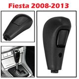 Ford Fiesta Vites Topuzu Otomatik 2008-2013 [5M5P7K327CA]