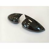 Ford Fiesta Yarasa Ayna Kapağı Batman Ayna 2009 2017