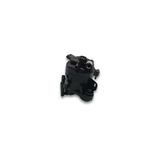 Ford Fm5q9155aa Mazot Filtresi Komple 208 308 (T9) 508 C4 B7 C4 Cactus C5×7 Ds3 Ds4 Focus Iııı Cew 14> Galaxy Iv Cdr 15> 1.5 Tdcı Yeni Mondeo Cng