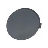Ford Focus 0811 Ön Tampon Ceki Kapak Astarli 8M5117A989Ab 534046569