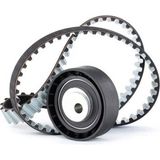Ford Focus 1 1.8 Tdcı Dizel Triger Seti 1998-2005 Ford Orijinal