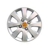 Ford Focus 1 14'' Inc Uyumlu Takım Jant Kapağı Tnc014
