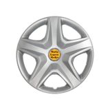 Ford Focus 1 14'' Inc Uyumlu Takım Jant Kapağı Tnc016