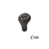 Ford Focus 1 1999-2004 Vites Topuzu