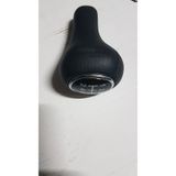 Ford Focus 1 (1999-2005) Deri Vites Topuzu Ghia 291746123