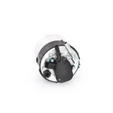 Ford Focus 1.6 Tdci Turnier 07.2004 - 01.2008 Bosch Mazot Filtresi Filitre