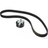 Ford Focus 1.6 Zetec 05-12 Triger Seti Gmb
