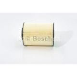 Ford Focus 1.6İ Turnier 12.2007 - 12.2011 Bosch Hava Filtresi