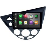 Ford Focus 1 Android 2gb Ram 32GB Rom Carplay Navigasyon Multimedya