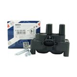 Ford Focus 1 Ateşleme Bobin [1.6] Bosch 1998-2005