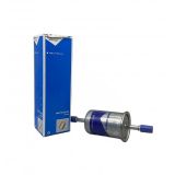 Ford Focus 1 Benzin Filtresi 1998-2005 | Orijinal Otosan