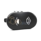 Ford Focus 1 Cam Açma Dügmesi Anahtari Tekli 1998--2005 264840809