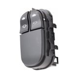 Ford Focus 1 Cam Açma Dügmesi Ikili 1998--2002 Otomatiksiz 264848812