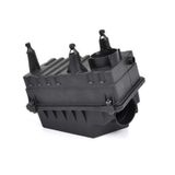 Ford Focus 1 Hava Filtre Kutusu 473570090