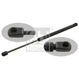 Ford Focus 1 Hb. 1998-2003 Bagaj Amartisörü (Oem No:xs41a406a10af)
