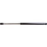 Ford Focus 1 Hb 1998-2004 Arka Bagaj Kapagi Amortisoru Pistonu 1150277