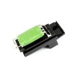 Ford Focus 1 Kalorifer Rezistansi Kalorifer Motor Direnci 1998-20 386020510